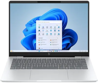 Zdjęcie produktu dla HP OmniBook 7 AI 14 2K OLED Intel Core Ultra 7 255H 32GB DDR5 1TB SSD Win11