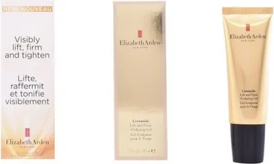 Immagine prodotto di Gel rassodante alla ceramide Elizabeth Arden (50 ml)