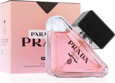 Image de Prada Paradoxe Intense Eau de Parfum 30ml