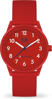 Produktbild von Ice Watch ICE solar power 018481 Uniuhr Solarbetrieb