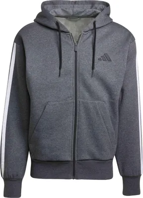 Immagine prodotto di Adidas Errores de Foto JL9824 in DGREYH/BLACK color size large
