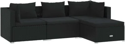 Produktbild von VidaXL 3101640, 4 Stück(e)