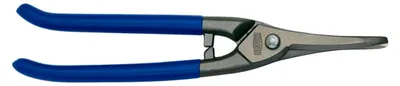 Produktbild von Erdi Universal-Schere D206-250 - rechts schneidend