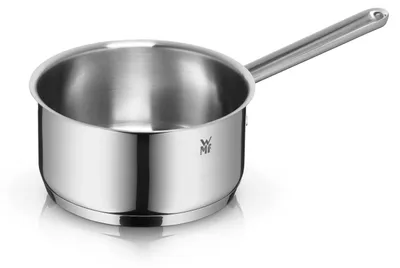 Produktbild von WMF 07.2416.6381, 1,4 l, Rund, Edelstahl, Edelstahl, Edelstahl, Edelstahl