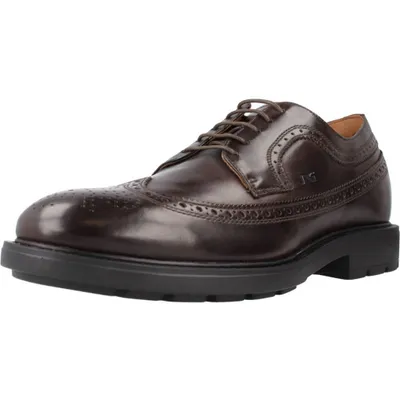 Produktbild von I303001Ue Zapato Kenia