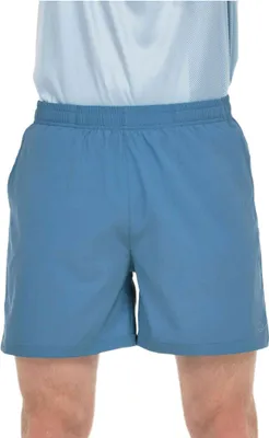 Obrázok produktu pre Šortky John Smith CC92008000 pre Uni