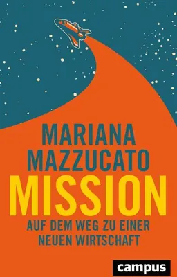 Produktbild von Mission