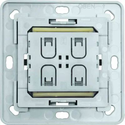 Immagine prodotto di FTE215 Funktaster-Einsatz m.EnOcean-Energie. (30999003)
