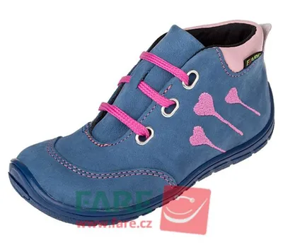 Produktbild von Superfit Kinder Winterschuhe Superfit 1-009227-0010 Gletscher Black Green-27