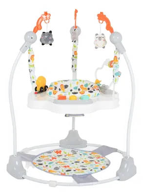 Produktbild von Cangaroo Magic Fun Beiger Jumper 109962