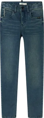 Zdjęcie produktu dla Name It Theo DNMClass Jeans Kinder