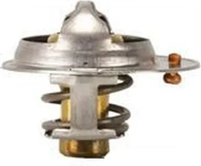 Immagine prodotto di Termostato, Kühlmittel MAHLE TX 85 82