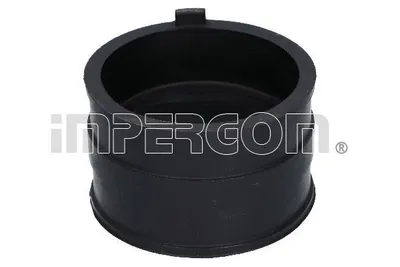 Produktbild von ORIGINAL IMPERIUM 18407 Ansaugschlauch Luftfilter für FIAT PUNTO (188)