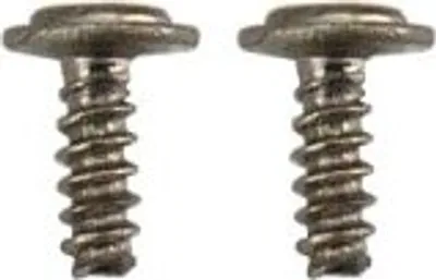 Produktbild von Torro SP-22058 - 1/16 Ford GPA Schrauben M1.5x6mm - Neu