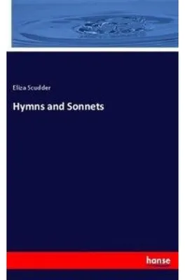Obrázek produktu pro Hymns and Sonnets
