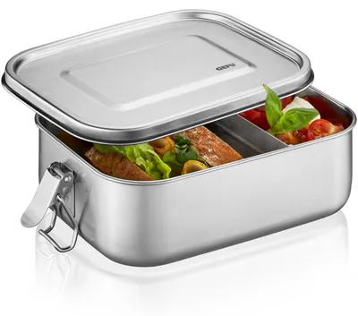 Obrázok produktu pre Gefu Endure malý obedár G-12734