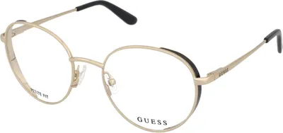 Zdjęcie produktu dla Dioptrie szkieł Guess GU2700 032