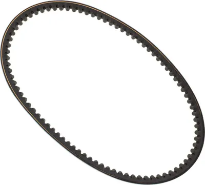 Image de Courroie de transmission MITSUBOSHI MBLSC109 23,6x907 pour Kymco