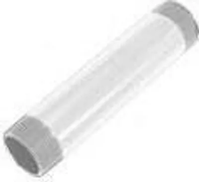 Immagine prodotto di Tubo Fisso 3 (Cms003W)