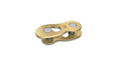 Obrázok produktu pre Wippermann Connex lock 9 rýchlostí 1/2 X 11/128 Odkaz