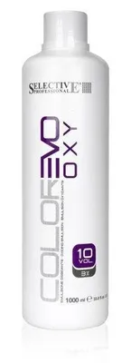 Produktbild von Selective Colorevo Entwickler 1000ml, Peroxid:3 %
