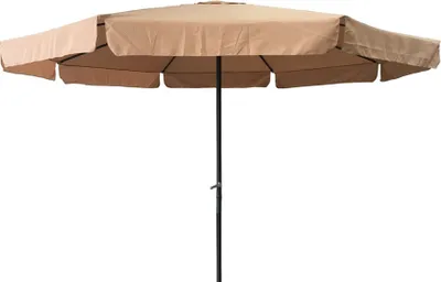 Produktbild von Rojaplast Sunwriter Standart 4m - Beige