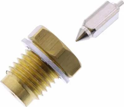 Immagine prodotto di Spillo galleggiante carburatore JMP 040-0116 per Kawasaki Z
