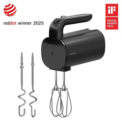 Zdjęcie produktu dla Zwilling XTEND Kabelloses Hand- rührgeraet ohne Akku