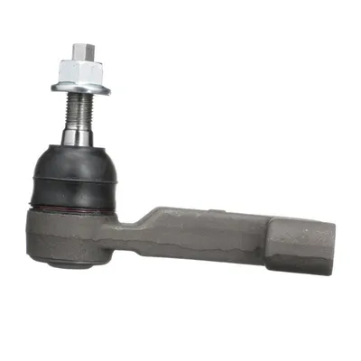 Produktbild von DELPHI Spurstangenkopf Spurstange für JEEP CHEROKEE (KJ) Vorne Links TA3149