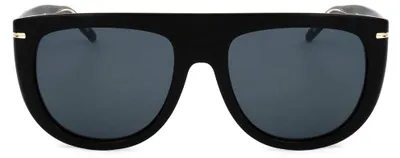 Immagine prodotto di Hugo Boss Mod. Boss 1655 S Black