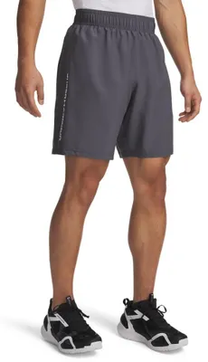 Produktbild von UA Fly By 3'' Shorts