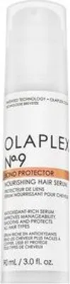 Produktbild von Olaplex No. 9 Bond Protector Nourishing Hair Serum 90 ml