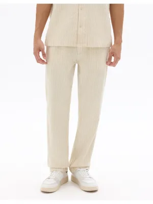 Produktbild von Celio Norayep Hose Größe 46