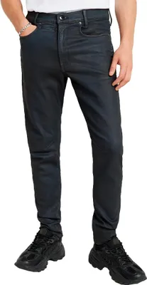 Produktbild von G-star D-staq 3d Slim Jeans  30 / 30 Mann  30