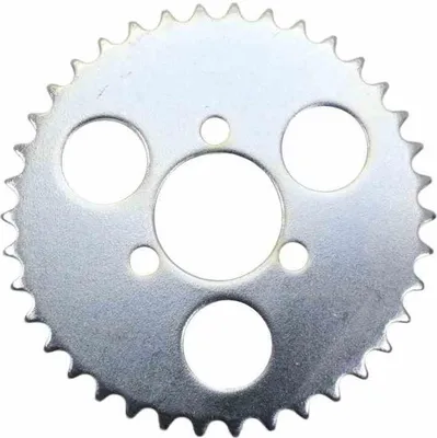 Immagine prodotto di Tasca Posteriore T8F 35Z Bri