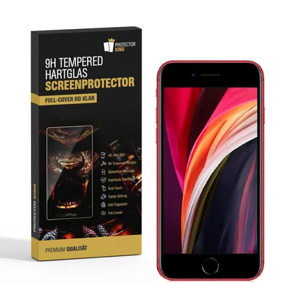 Produktbild von 6x Blickschutz 9H Panzerhartglas für iPhone 7 ANTI-SPIONAGE ANTI-SPY PRIVACY Displayschutz Schutzglas Panzerfolie Schutzfolie Displayglas Echtglas Tempered Panzerglas