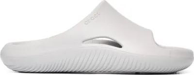 Zdjęcie produktu dla Buty Crocs Mellow Slide 2083921FT