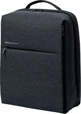 Produktbild von Laptoptasche Xiaomi City 15,6"