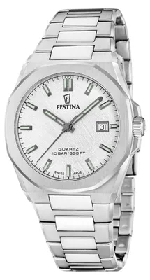 Image de Festina