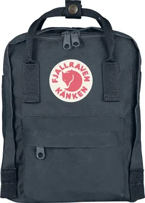Produktbild von Fjallräven Freizeitrucksäcke