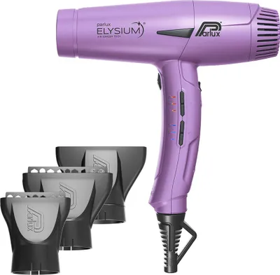 Image de PARLUX | ELYSIUM | Outils pour cheveux