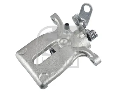 Produktbild von FEBI BILSTEIN Bremssattel Hinten rechts 181160