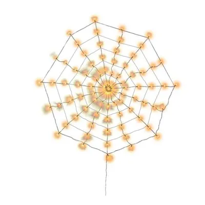 Obrázok produktu pre 90 LED pavučina - Ø = cca 160 cm
