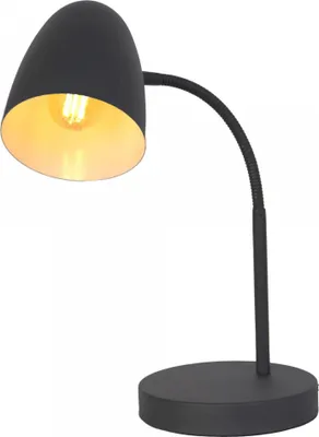 Obrázek produktu pro GLOBO 50870108, Kov, IP20, II, E14, 25 W, 230 V
