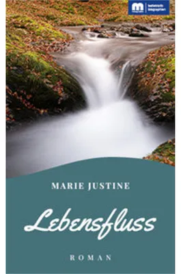 Produktbild von Lebensfluss