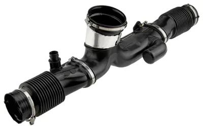Produktbild von NTY GPP-JG-000 Ansaugschlauch Luftfilter für JAGUAR XJ (X35, J12, J24)