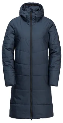 Produktbild von Jack Wolfskin DEUTZER Coat W