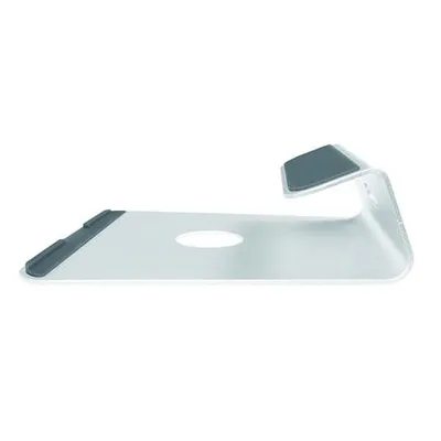 Obrázok produktu pre LogiLink AA0103 stojan na notebook strieborný 38,1 cm (15")