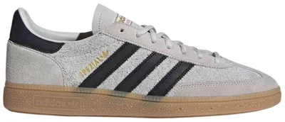 Zdjęcie produktu dla Trampki Adidas IH6508 dla Unisex