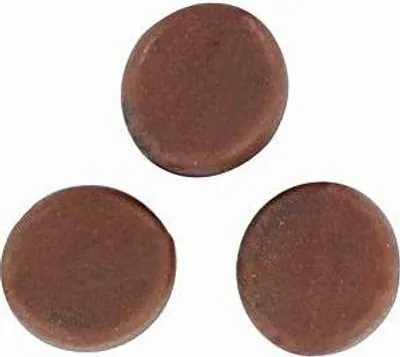 Produktbild von Browning Künstliche Pellets 6mm 10 Stück
